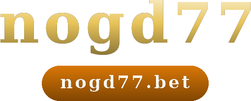 nogd77 logo