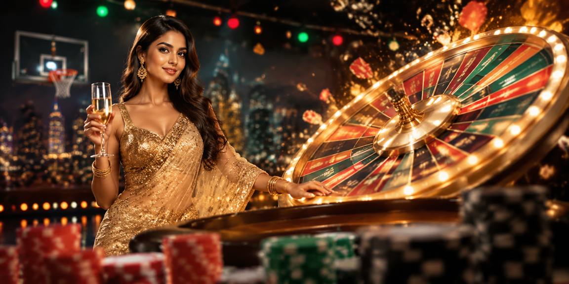 nogd77 nogd77 লগইন — লবিতে সরাসরি ঢোকার পথ